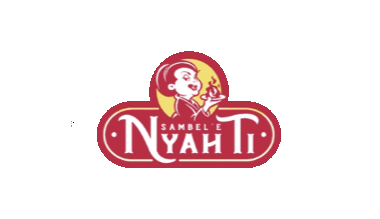 Loker Kru Outlet di Sambel'e Nyahti